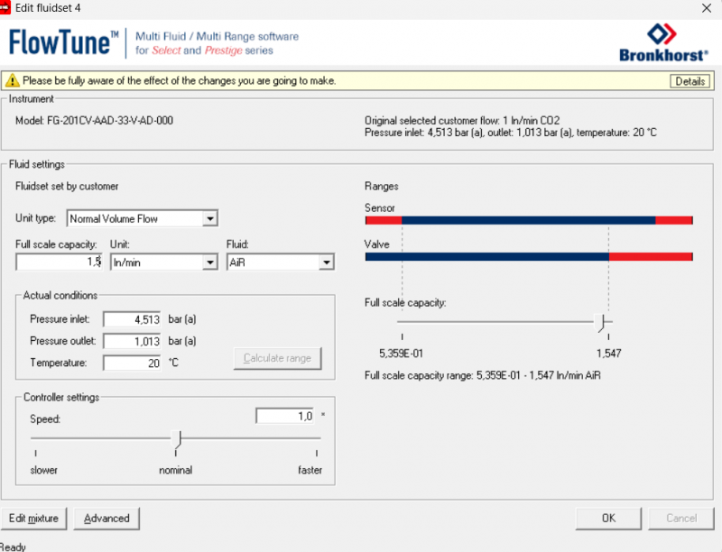 screenshot_2025-02-21_141646.png screenshot_2025-02-21_141646.png
